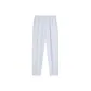 Light Heather Gray