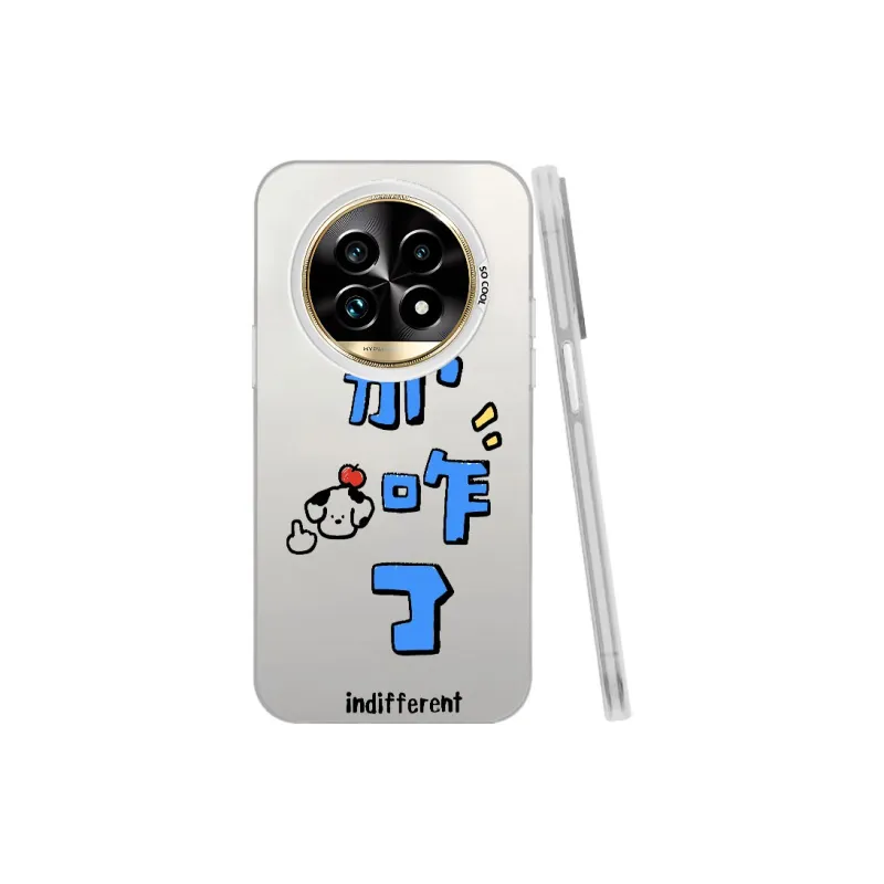 Baochengbao Phone Cases-15