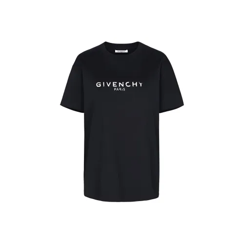 Rick Owens lightweight crewneck T-shirt