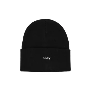 Obey Karma Beanie Hat