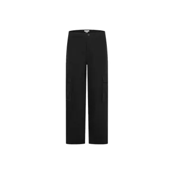 URBAN REVIVO Casual Pants Men's