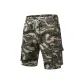 Camouflage Khaki