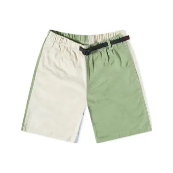 Gramicci G Short