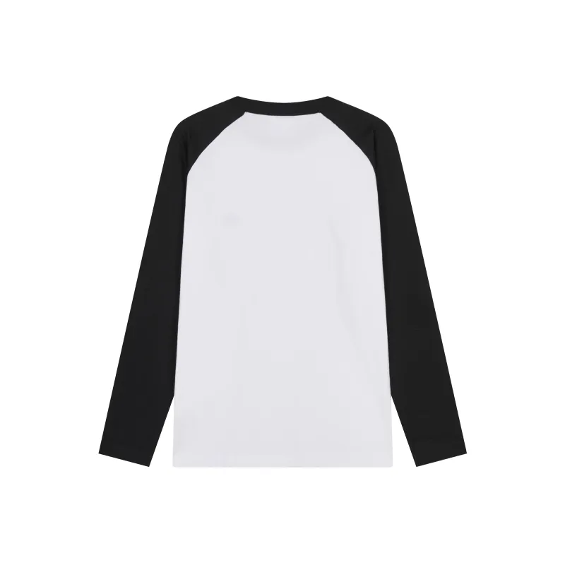 Champion T Shirts Unisex-6