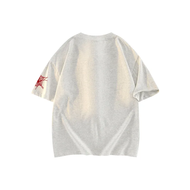 7 SEVFUN T Shirts Unisex-15
