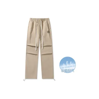 GSON Casual Pants Unisex