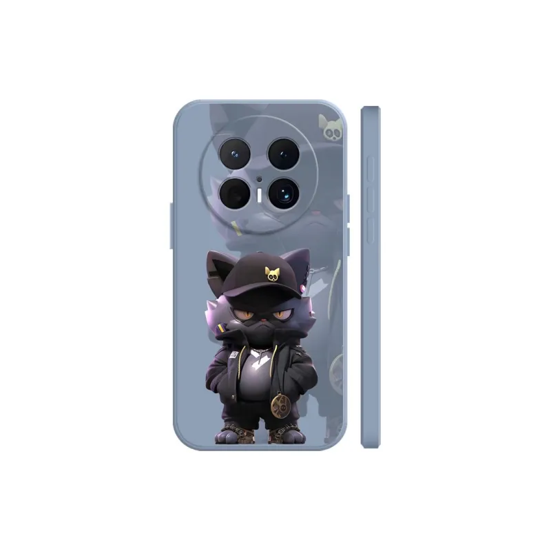 BAOCHENG Phone Cases-10