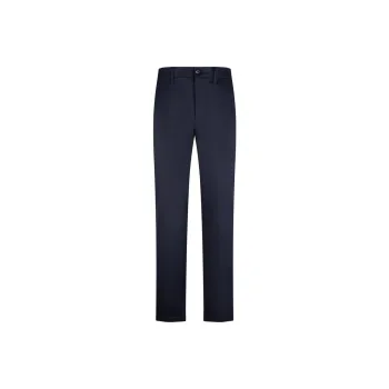 Tommy Hilfiger Casual Pants Men's