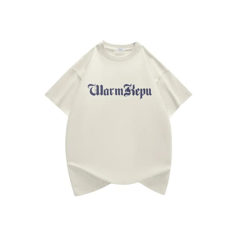 Kepu T Shirts Unisex-12