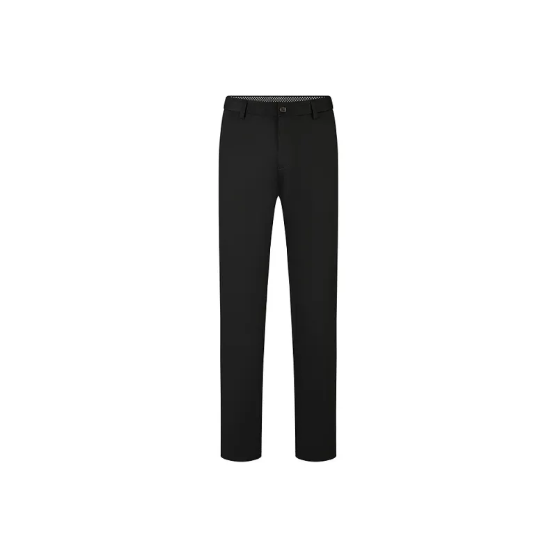 SEVEN Casual Pants Men-0