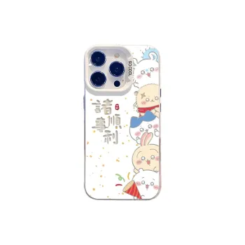 HASEE Phone Cases