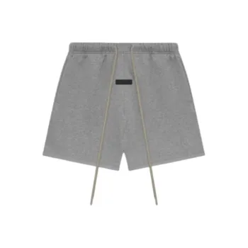 Fear Of God Essentials Sweatshort FW23