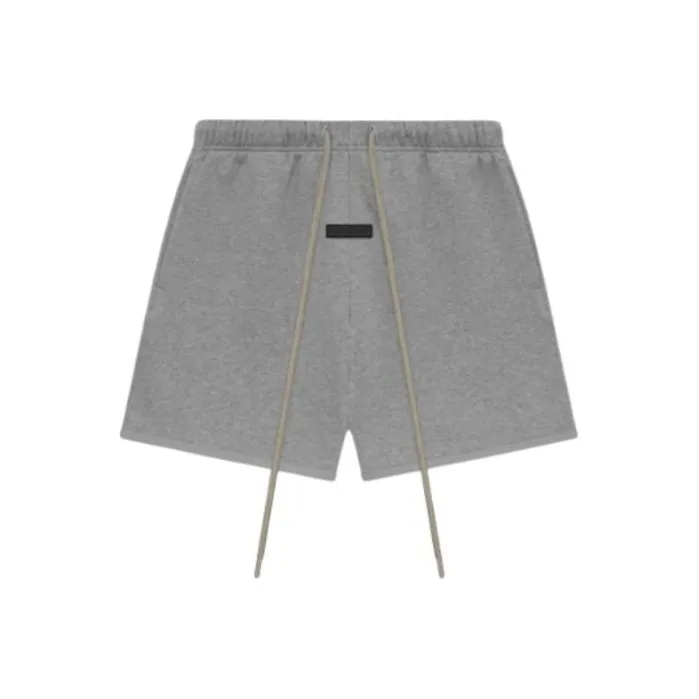 Fear Of God Essentials Sweatshort FW23-0