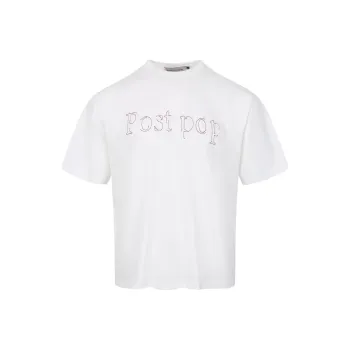 MADE EXTREME T Shirts Unisex