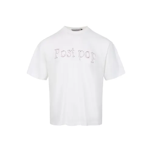 MADE EXTREME T Shirts Unisex