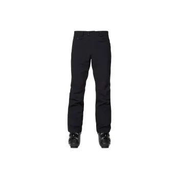 ROSSIGNOL Palmares Ski Trousers