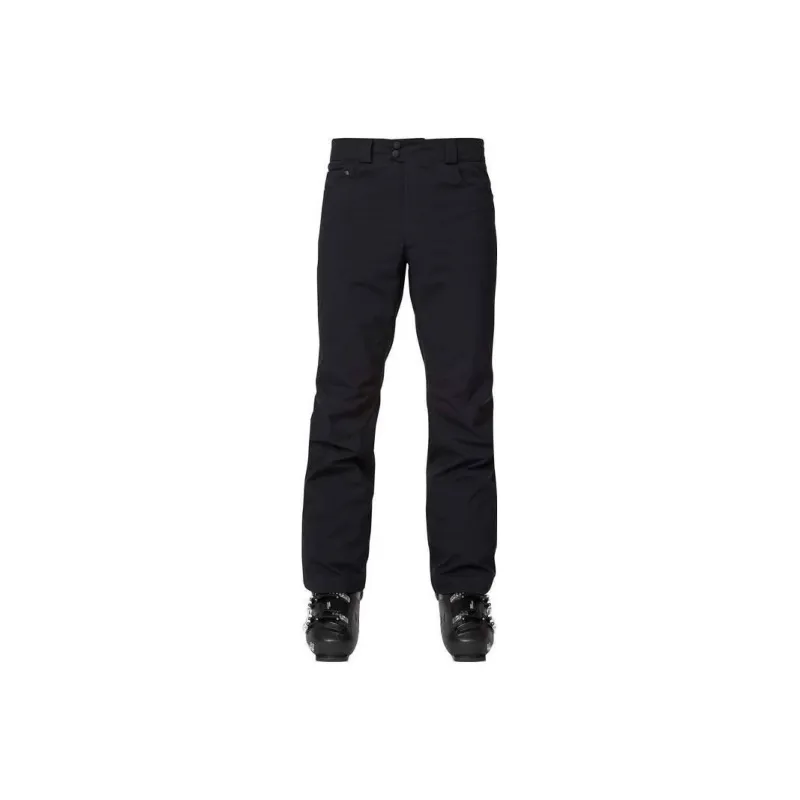 ROSSIGNOL Palmares Ski Trousers-0