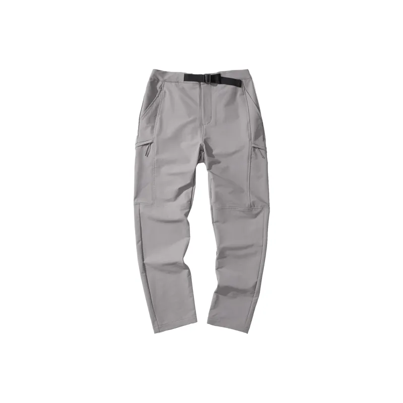 Jack Wolfskin Casual Pants Men's-7