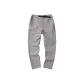 Purple Gray/I0084