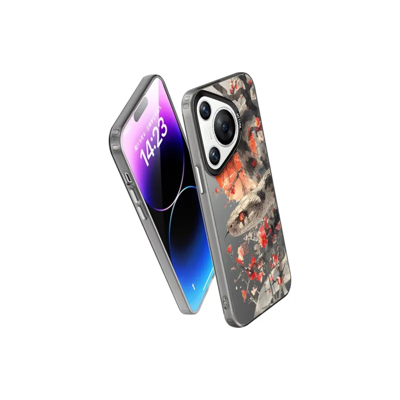 YIBAOBAO Phone Cases-8