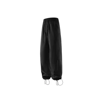 IN'S Casual Pants Unisex