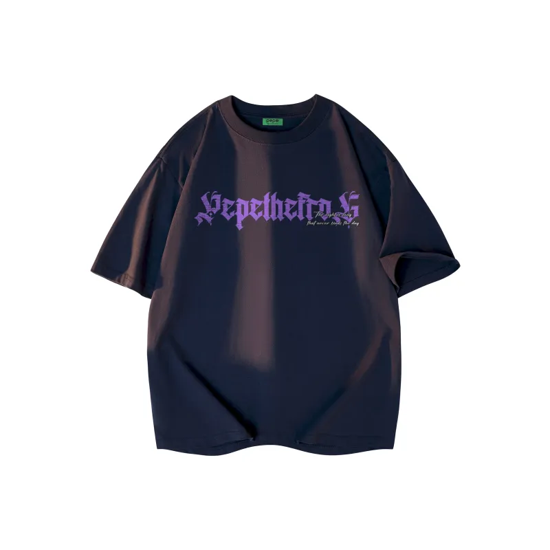 Pepe The Frog T Shirts Unisex-19