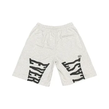Everlast Sports Shorts Unisex