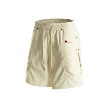 SWISS MILITARY Cargo Shorts Unisex