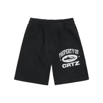 Corteiz P.O.C Shorts