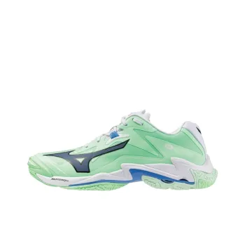 Wave Lightning Mizuno Z8 'Neo Mint'