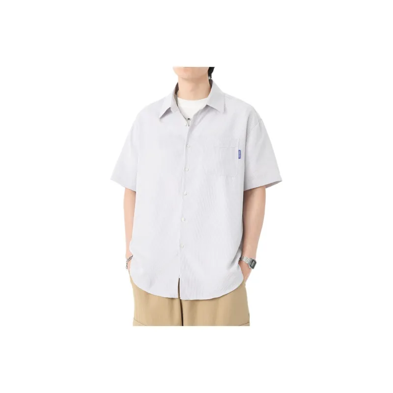 SIL VITIN Shirts Unisex-0