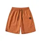 Orange Red