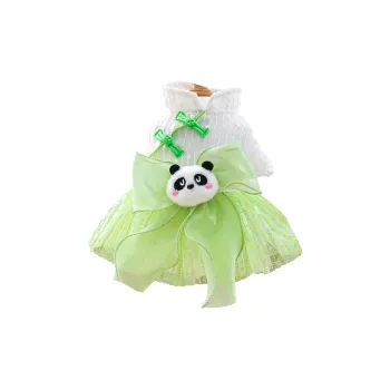 Petcircle Pet Clothing