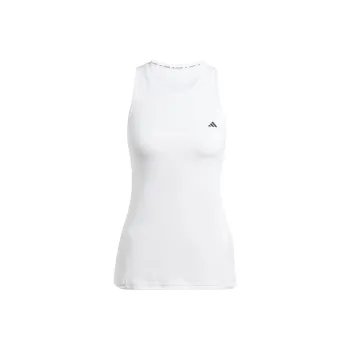 Adidas Free Shipping With AdiClub Designed For Training Tank Top