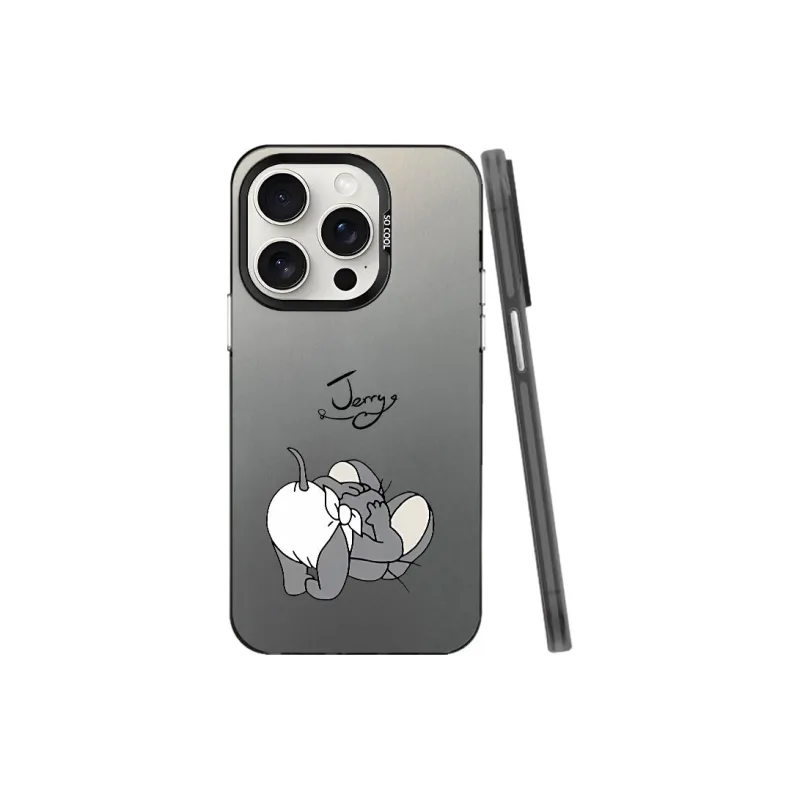 Baochengbao Phone Cases-6