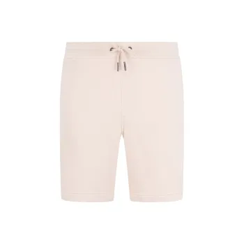 Tommy Hilfiger Casual Shorts Men's