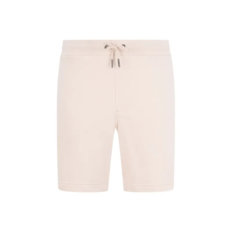 Tommy Hilfiger Casual Shorts Men's-0