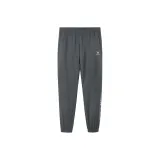 Ebony Green Gray