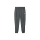 Ebony Green Gray