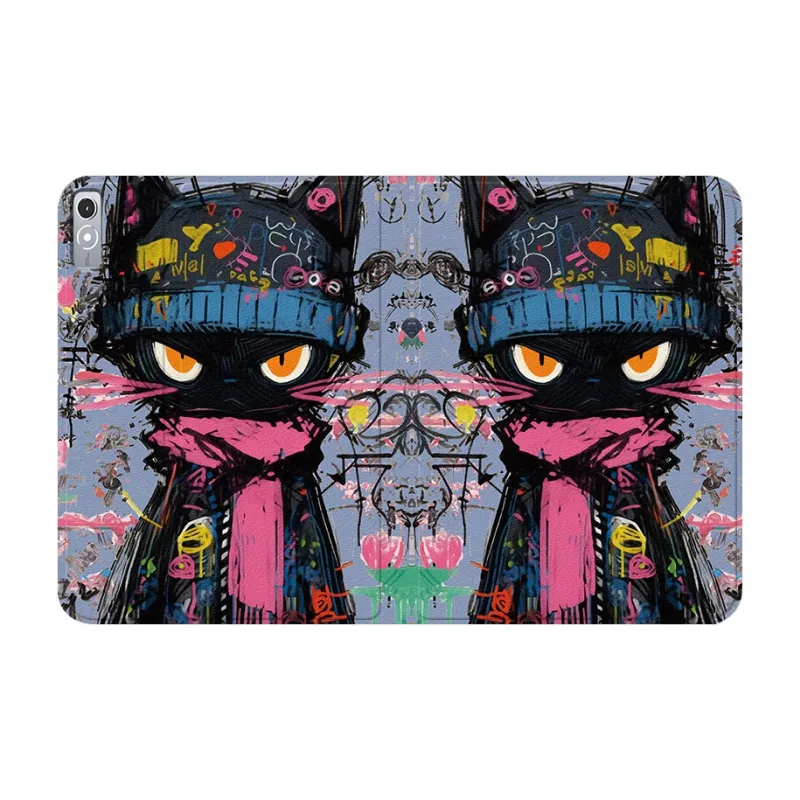 YIBAOBAO Tablet Protective Cases-15