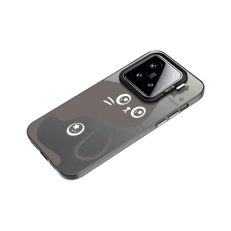 YIBAOBAO Phone Cases-4