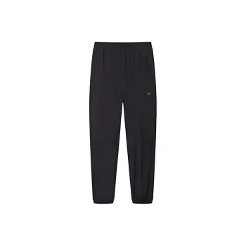 361° Casual Pants Men's Super Black