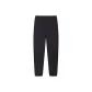 Super Black