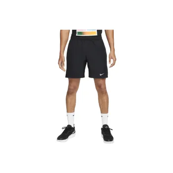Nike Court Victory Men's Dri FIT 7' Tennis Shorts