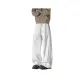 White Heather Gray