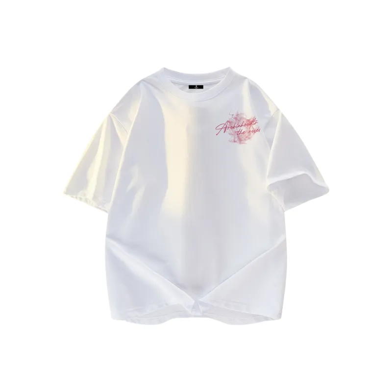 ROBINHOOD T Shirts Unisex-8