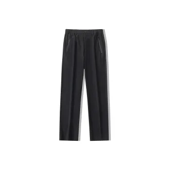 Hurley Casual Pants Unisex