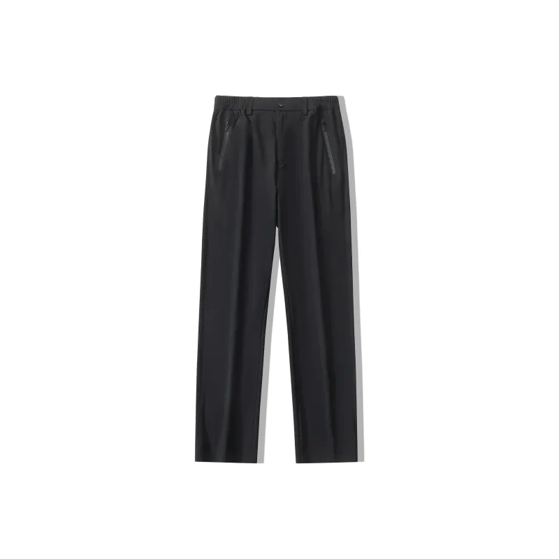 Hurley Casual Pants Unisex-0