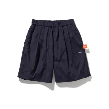 Nautica White Sail Nautica White Sail X Hirotsu Yumoto Co titled Series Casual Shorts Unisex