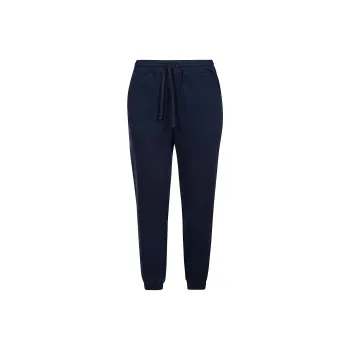 Vilebrequin Casual Pants Men's Blue